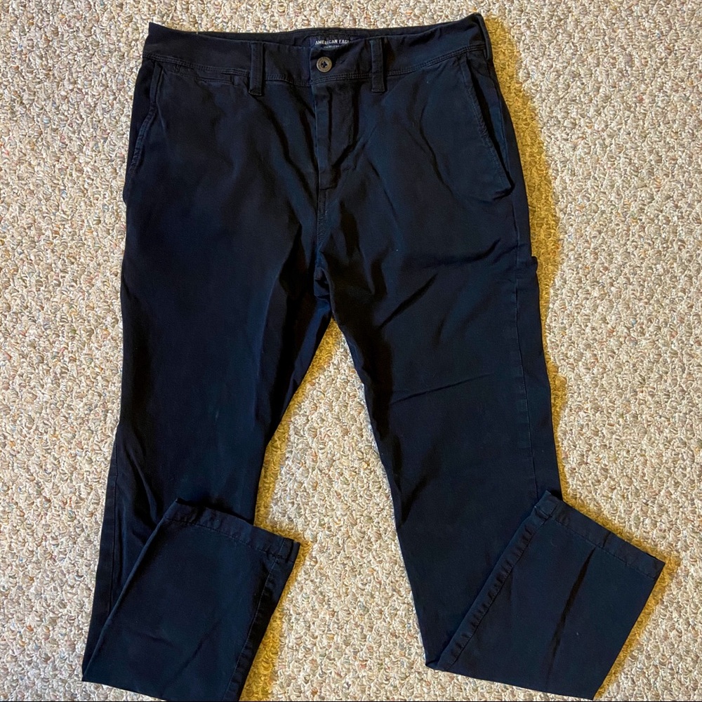 American Eagle 360 Extreme Flex Men’s Jeans